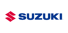 Vevő