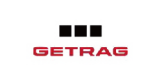 Vevő