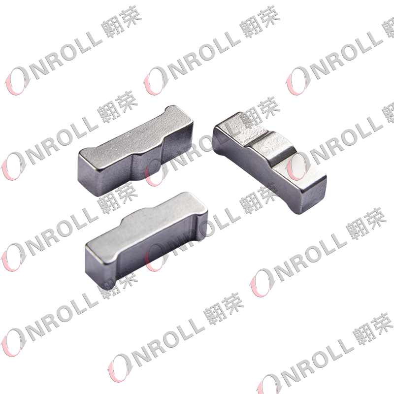 LC5T80B 3/4 R/5 sebességváltó csúszka