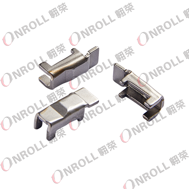 5. fordított szinkronizáló csúszka