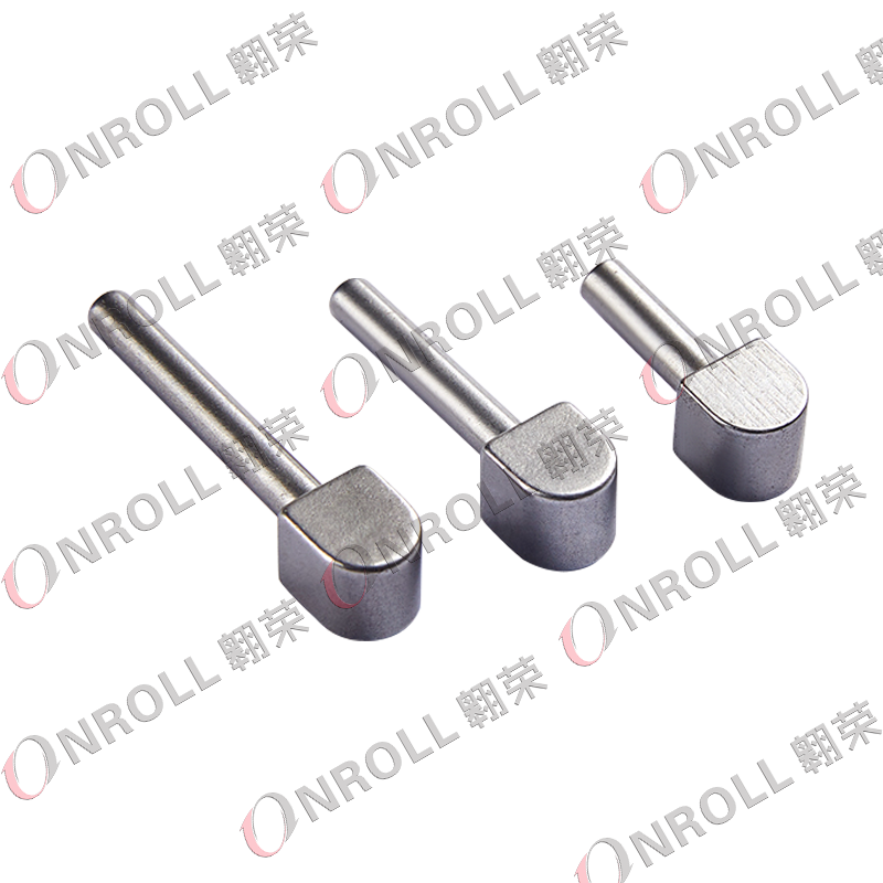 Synchronizer Push Block Synchronizer Push Block