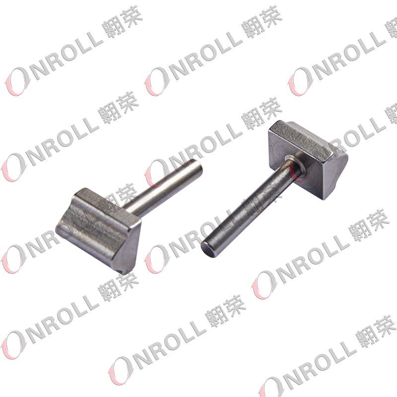 Push Block
