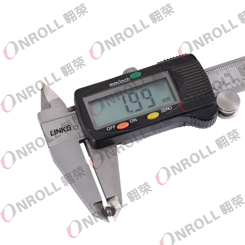 Motor Phaser Slider Motor Phaser Slider