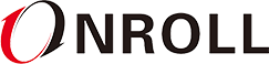 Jiaxing OnRoll Machinery Co., Ltd.